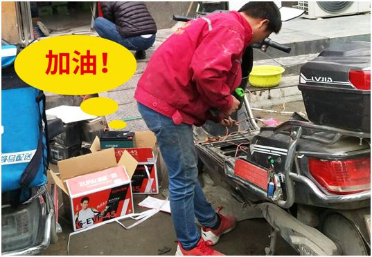 圖片關(guān)鍵詞 圖片關(guān)鍵詞