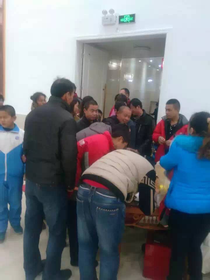 圖片關(guān)鍵詞