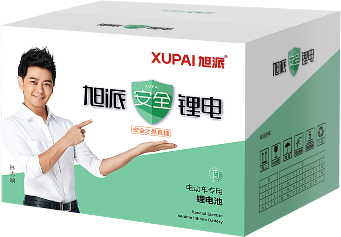 圖片關(guān)鍵詞