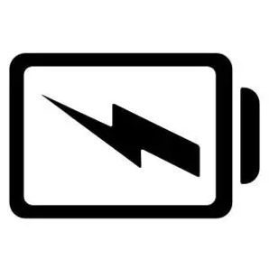 圖片關(guān)鍵詞