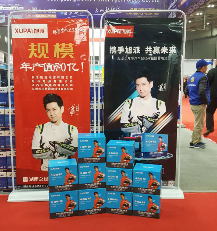 圖片關(guān)鍵詞