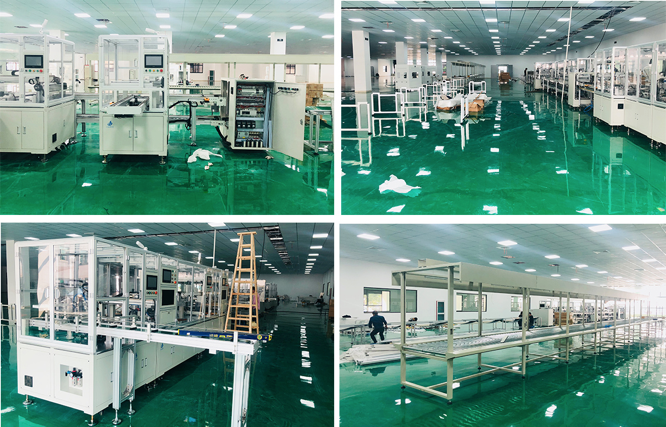 圖片關(guān)鍵詞