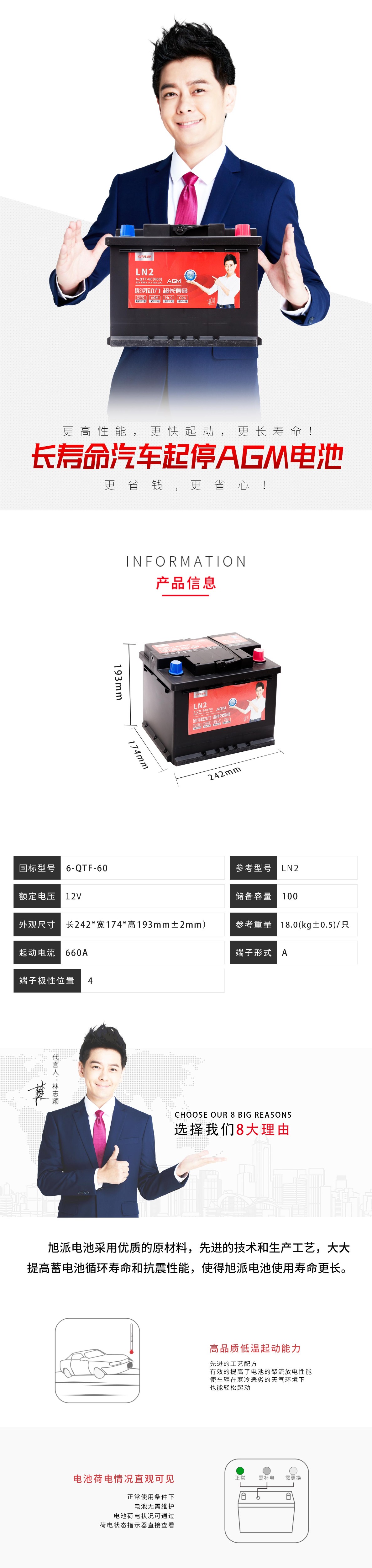 圖片關(guān)鍵詞 圖片關(guān)鍵詞