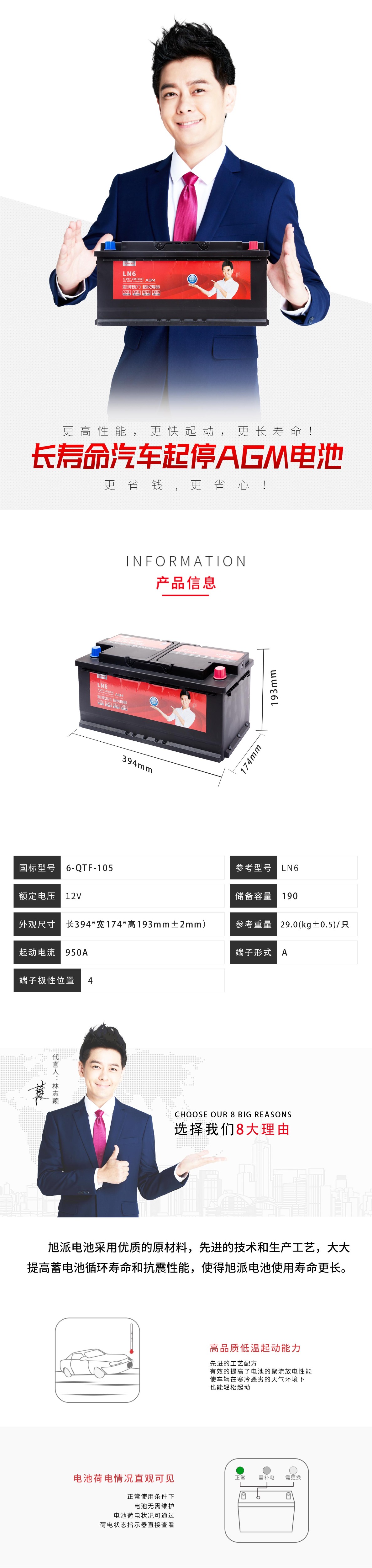 圖片關(guān)鍵詞 圖片關(guān)鍵詞