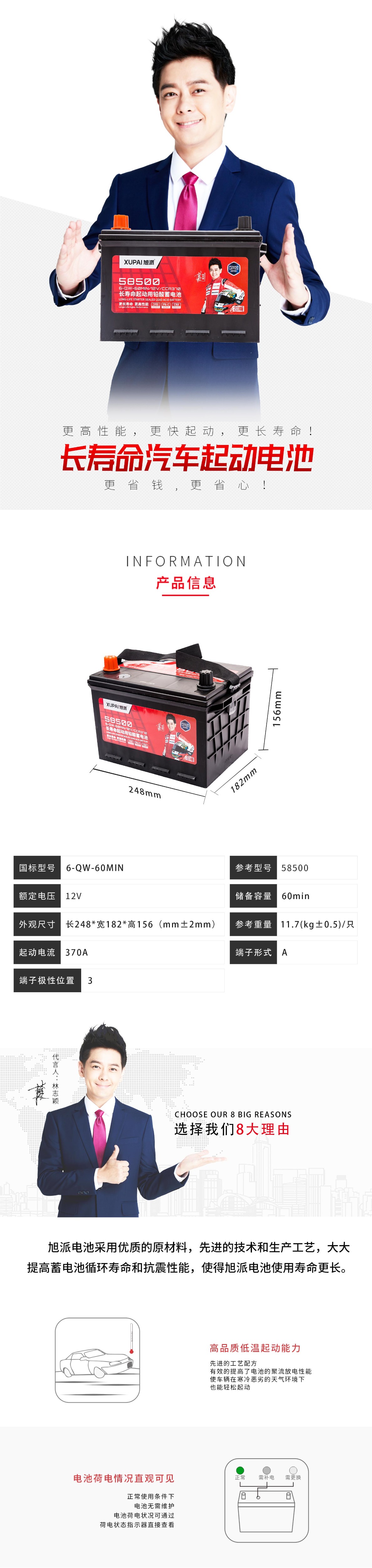 圖片關(guān)鍵詞 圖片關(guān)鍵詞
