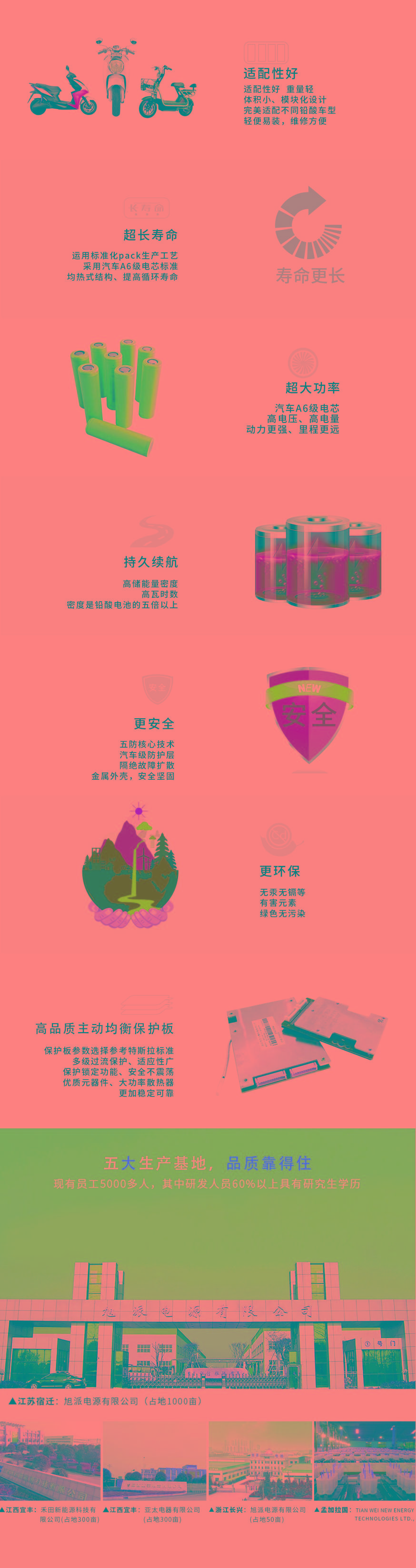 圖片關(guān)鍵詞