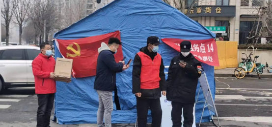 圖片關(guān)鍵詞 圖片關(guān)鍵詞