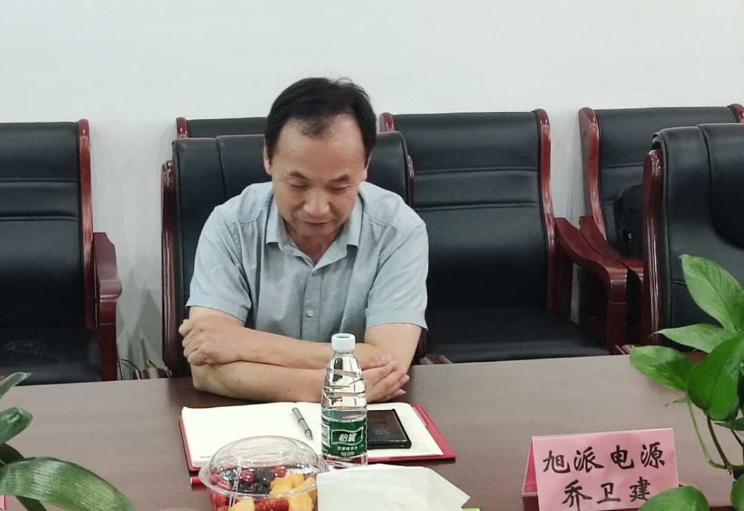 圖片關(guān)鍵詞 圖片