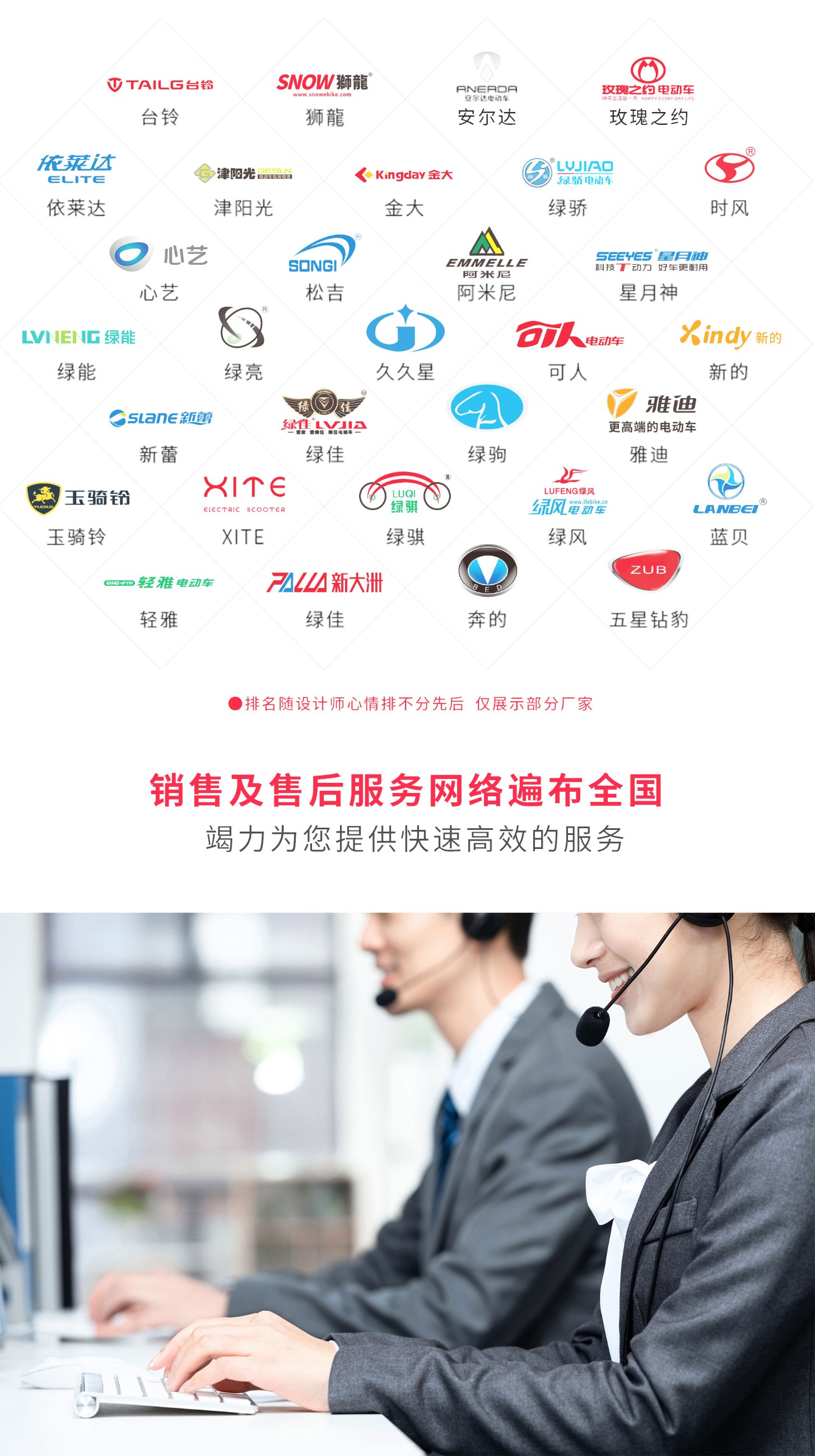 圖片關(guān)鍵詞