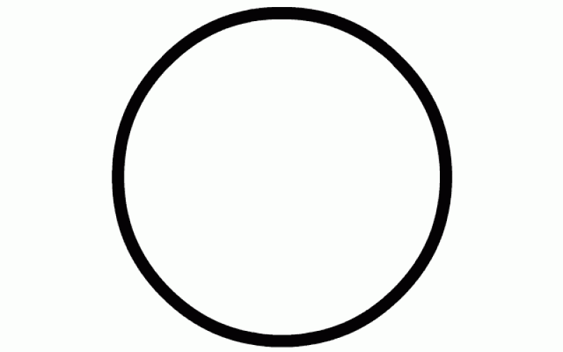 好冷！電池經(jīng)常出現(xiàn)各種問(wèn)題，咋整？