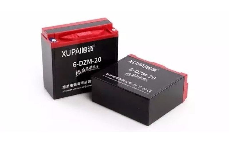 請(qǐng)注意！想要電動(dòng)車(chē)電池壽命超長(zhǎng)，四招搞定！