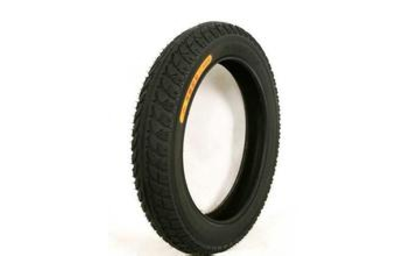 電動車輪胎怎么保養(yǎng)？