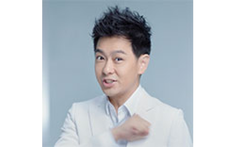 旭派電池林志穎代言廣告片