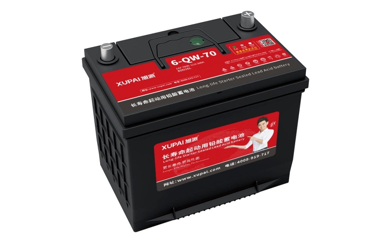 測試商品 6-QW-70