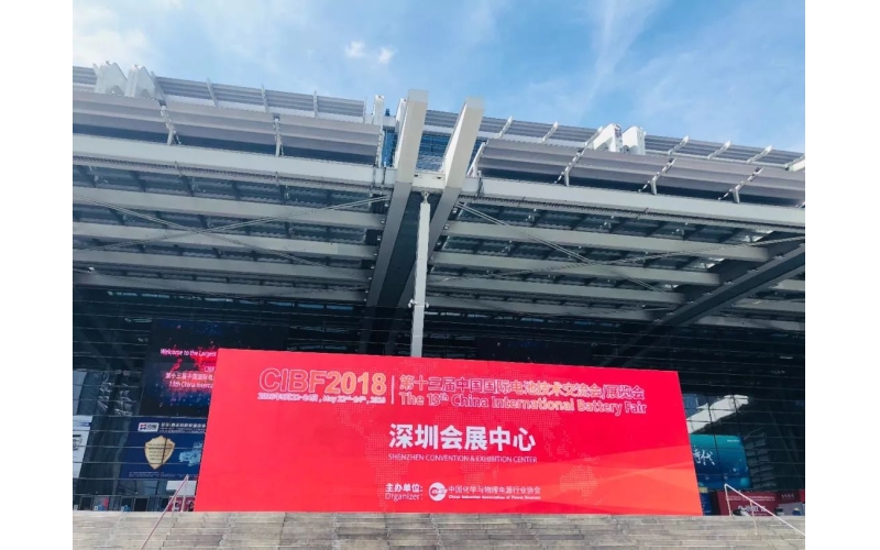 旭派深圳展，又一次火爆，又一次打開世界之窗！
