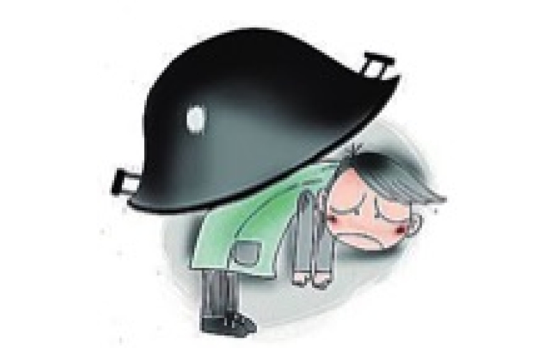 除了電池，還有哪些原因會(huì)影響你電動(dòng)車(chē)的續(xù)航里程？