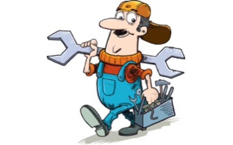 電動車及電池日常使用維護的十點注意事項！