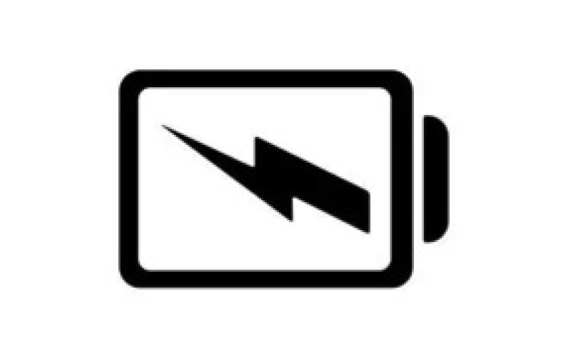 電動車電池使用中注意這些事項可以讓你的電池更耐用。