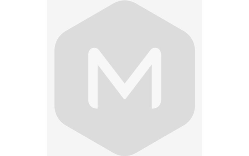 如何判斷電動(dòng)車控制器短路還是電機(jī)進(jìn)水？